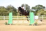 SBM_005590
