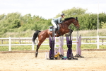 SBM_003487