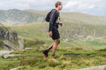 Kentmere-530
