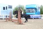 SBM_12226
