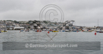 Powerboat_2014_Race-5-63
