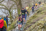 Buttermere-275