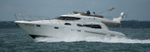 230816 - SEALINE T51 - NAUTI IMPULSE portfolio