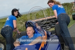 Alderney Sprint_2012_Car-215