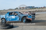 Autocross_20-02-2011-5