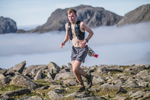 Langdale-180