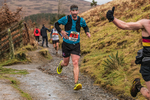 Loopy Latrigg-788