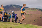 British Fell Relay-2029