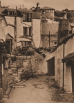The Warren Polperro 21