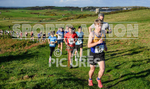 Boxing Day 2022 Cross Country-15