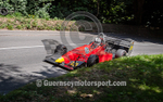 Guernsey National 2022_CAR-145