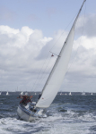 120630 Knave GBR108  _MG_3128