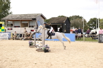 SBM_63723