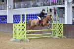 SBM_002668
