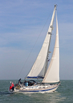 140928 SABEEMA JLPSC WT7A6622