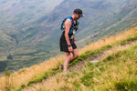 Grisedale Horseshoe-1124