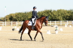 SBM_016992