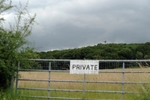 Essex Countryside