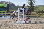 BPP_7031