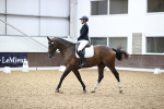 SBM_017135