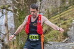 Buttermere-97