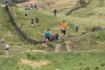 Helm Hill -433