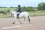 BPP_9288