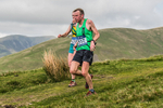 Inter Counties-1096