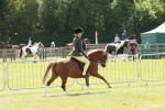 SBM_06742