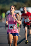 Vazon Mile 2022-6