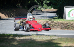 Guernsey National Hillclimb 2018_CAR-136