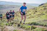 Black Combe-117