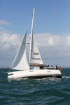 160702 KANDOOMA GBR3696L - ROUND THE ISLAND 2016 - 0J3A3977