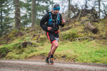 Glentress 21  10K-1640
