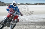 Sand Racing_10-08-2013-78