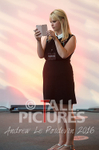 Pride Awards-25