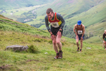 Wasdale-475