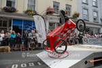 Soapbox Challenge_2016-4