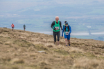 Black Combe-1298