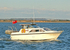 081006 LADY FALOUS - PRINCESS 25 IMG_5631_Edit