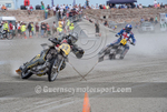 Sandace_2015_Solo-124
