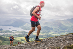 Skiddaw-210