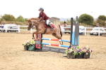 SBM_007460