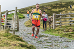 Skiddaw-881