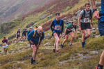 Langdale-366