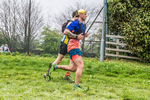 3 Peaks Finish-1784
