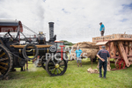 Guernsey Agricultural Show 2021-29
