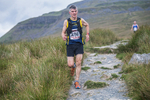 Ingleborough-794