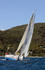 Bandos DSC_0193