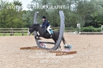BPP_9997